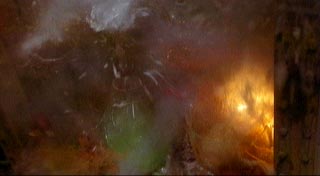 ����� ���������� ����� ( La Cite des enfants perdues ) - image no.180
